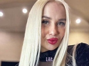 Lilit