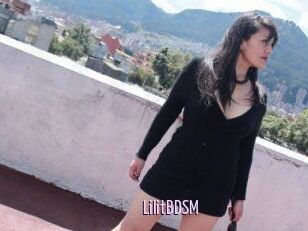 LilitBDSM