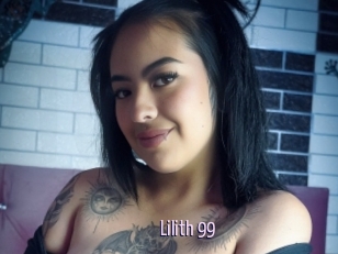 Lilith_99