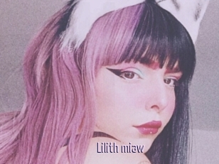 Lilith_miaw