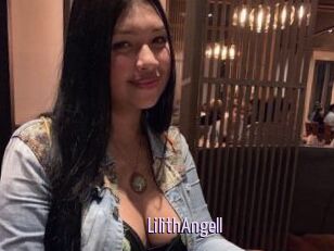 LilithAngell