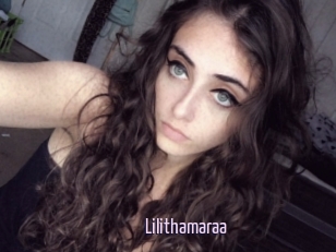 Lilithamaraa