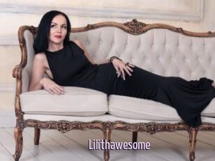Lilithawesome