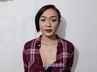 Lilithbanks
