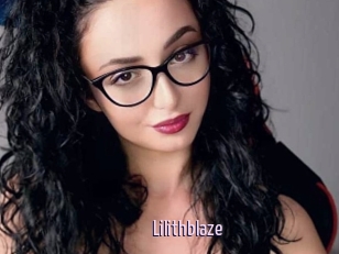 Lilithblaze