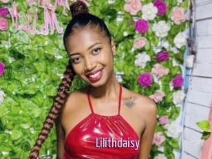 Lilithdaisy