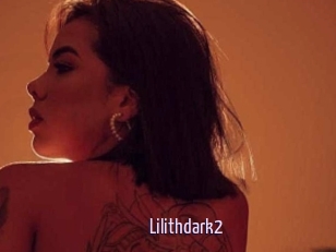Lilithdark2