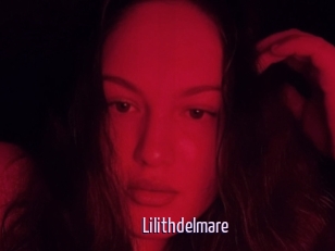 Lilithdelmare