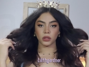 Lilithgardner