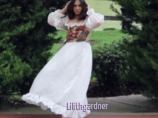 Lilithgardner