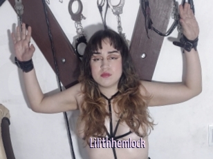 Lilithhemlock