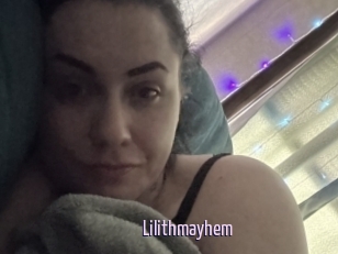 Lilithmayhem