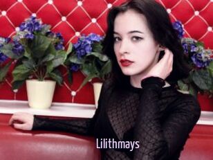 Lilithmays
