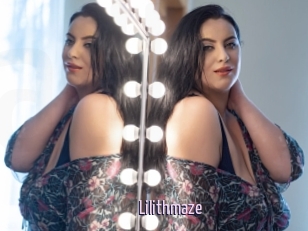 Lilithmaze
