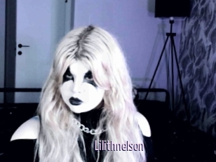 Lilithnelson