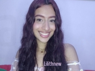 Lilithnew