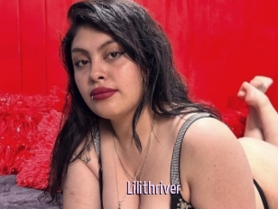 Lilithriver