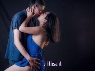 Lilithsant