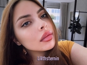 Lilithsternin