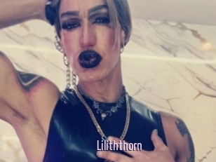 Liliththorn