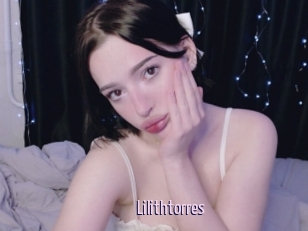 Lilithtorres
