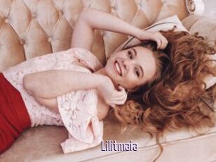 Lilitmaia