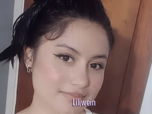 Liliwein