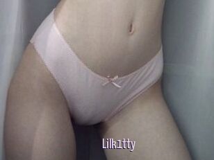 Lilk1tty