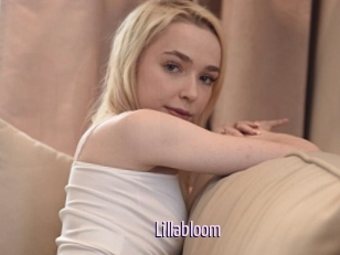 Lillabloom