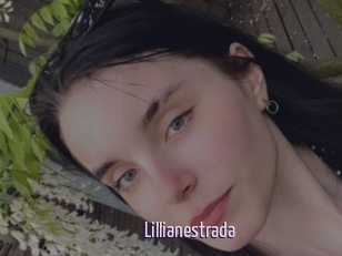 Lillianestrada