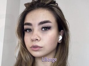 Lilliange