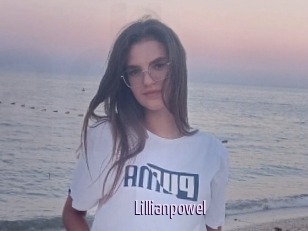 Lillianpowel