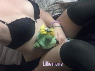 Lillie_marie