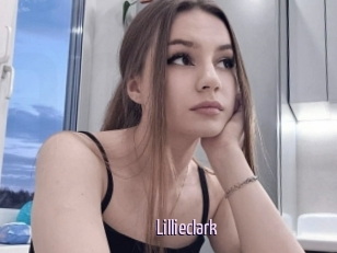 Lillieclark