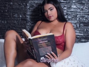 Lillitpitter