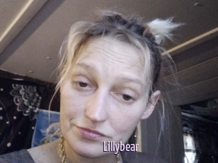 Lillybear