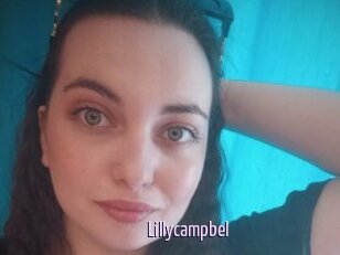 Lillycampbel