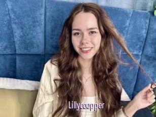 Lillycoopper