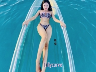 Lillycurve