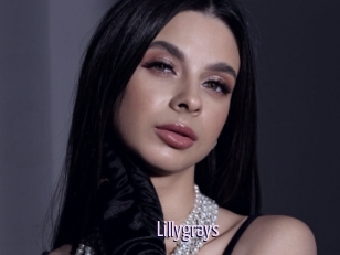 Lillygrays