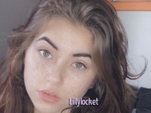 Lillylocket