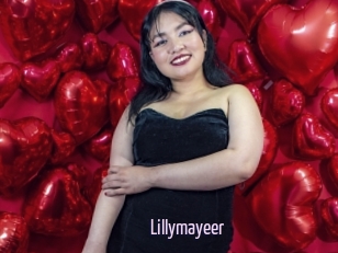 Lillymayeer