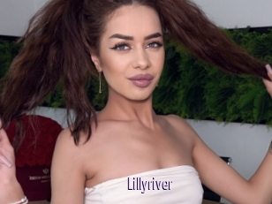 Lillyriver