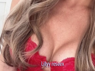 Lillyy_roseex