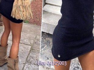 Lilou-04105003