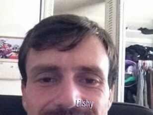 Lilshy