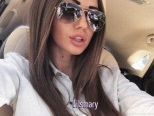 Lils_mary