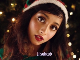 Lilsubcub