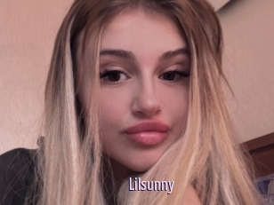 Lilsunny