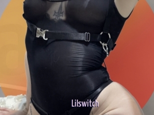 Lilswitch